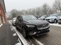 Volvo XC90 B5 AWD Inscription Schwarz - thumbnail 1