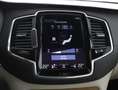 Volvo XC90 2.0 B5 AWD Inscription Intro Edition | NAP | Bomvo Grijs - thumbnail 40