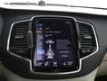 Volvo XC90 2.0 B5 AWD Inscription Intro Edition | NAP | Bomvo Grijs - thumbnail 35