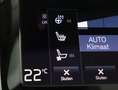 Volvo XC90 2.0 B5 AWD Inscription Intro Edition | NAP | Bomvo Grijs - thumbnail 43