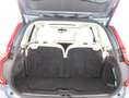 Volvo XC90 2.0 B5 AWD Inscription Intro Edition | NAP | Bomvo Grijs - thumbnail 20