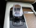 Volvo XC90 2.0 B5 AWD Inscription Intro Edition | NAP | Bomvo Grijs - thumbnail 25
