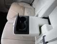 Volvo XC90 2.0 B5 AWD Inscription Intro Edition | NAP | Bomvo Grijs - thumbnail 13