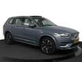 Volvo XC90 2.0 B5 AWD Inscription Intro Edition | NAP | Bomvo Grijs - thumbnail 3