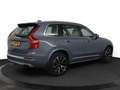Volvo XC90 2.0 B5 AWD Inscription Intro Edition | NAP | Bomvo Grijs - thumbnail 5