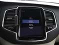 Volvo XC90 2.0 B5 AWD Inscription Intro Edition | NAP | Bomvo Grijs - thumbnail 37