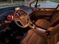 Opel Meriva Meriva 1.4 100CV Cosmo Bronze - thumbnail 8