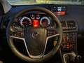 Opel Meriva Meriva 1.4 100CV Cosmo Bronze - thumbnail 17