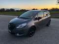 Opel Meriva Meriva 1.4 100CV Cosmo Bronze - thumbnail 1