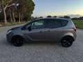 Opel Meriva Meriva 1.4 100CV Cosmo Bronze - thumbnail 7