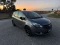 Opel Meriva Meriva 1.4 100CV Cosmo Bronze - thumbnail 3