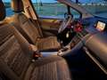 Opel Meriva Meriva 1.4 100CV Cosmo Bronze - thumbnail 15