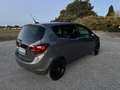 Opel Meriva Meriva 1.4 100CV Cosmo Bronze - thumbnail 4