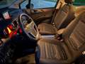 Opel Meriva Meriva 1.4 100CV Cosmo Bronze - thumbnail 9
