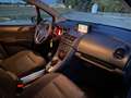 Opel Meriva Meriva 1.4 100CV Cosmo Bronze - thumbnail 12