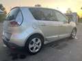 Renault Scenic Scenic III dCi 150 FAP Initiale A Argent - thumbnail 2