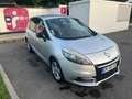 Renault Scenic Scenic III dCi 150 FAP Initiale A Argent - thumbnail 4