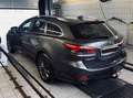 Mazda 6 Mazda 6 Sport Combi CD150 Revolution Revolution Grau - thumbnail 3