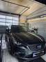 Mazda 6 Mazda 6 Sport Combi CD150 Revolution Revolution Grau - thumbnail 4
