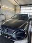 Mazda 6 Mazda 6 Sport Combi CD150 Revolution Revolution Grau - thumbnail 5
