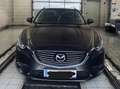 Mazda 6 Mazda 6 Sport Combi CD150 Revolution Revolution Grau - thumbnail 6