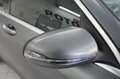 Mercedes-Benz GLC 250 d 4Matic Sport Grigio Opaco Uniprop. Tagliandata Grau - thumbnail 28