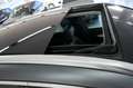 Mercedes-Benz GLC 250 d 4Matic Sport Grigio Opaco Uniprop. Tagliandata Grau - thumbnail 11