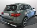 Mercedes-Benz GLC 250 d 4Matic Sport Grigio Opaco Uniprop. Tagliandata Grau - thumbnail 2