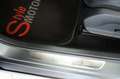 Mercedes-Benz GLC 250 d 4Matic Sport Grigio Opaco Uniprop. Tagliandata Grau - thumbnail 37