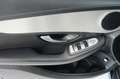 Mercedes-Benz GLC 250 d 4Matic Sport Grigio Opaco Uniprop. Tagliandata Grau - thumbnail 36