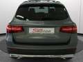 Mercedes-Benz GLC 250 d 4Matic Sport Grigio Opaco Uniprop. Tagliandata Grau - thumbnail 25