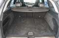 Mercedes-Benz GLC 250 d 4Matic Sport Grigio Opaco Uniprop. Tagliandata Grau - thumbnail 47