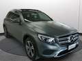 Mercedes-Benz GLC 250 d 4Matic Sport Grigio Opaco Uniprop. Tagliandata Grau - thumbnail 26