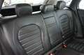 Mercedes-Benz GLC 250 d 4Matic Sport Grigio Opaco Uniprop. Tagliandata Grau - thumbnail 45