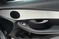 Mercedes-Benz GLC 250 d 4Matic Sport Grigio Opaco Uniprop. Tagliandata Grau - thumbnail 42