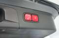 Mercedes-Benz GLC 250 d 4Matic Sport Grigio Opaco Uniprop. Tagliandata Grau - thumbnail 49