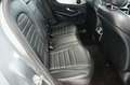 Mercedes-Benz GLC 250 d 4Matic Sport Grigio Opaco Uniprop. Tagliandata Grau - thumbnail 44