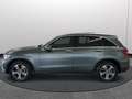 Mercedes-Benz GLC 250 d 4Matic Sport Grigio Opaco Uniprop. Tagliandata Grau - thumbnail 27