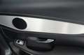 Mercedes-Benz GLC 250 d 4Matic Sport Grigio Opaco Uniprop. Tagliandata Grau - thumbnail 46