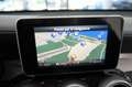 Mercedes-Benz GLC 250 d 4Matic Sport Grigio Opaco Uniprop. Tagliandata Grau - thumbnail 7