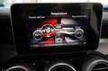 Mercedes-Benz GLC 250 d 4Matic Sport Grigio Opaco Uniprop. Tagliandata Grau - thumbnail 15