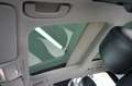 Mercedes-Benz GLC 250 d 4Matic Sport Grigio Opaco Uniprop. Tagliandata Grau - thumbnail 50
