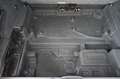 Mercedes-Benz GLC 250 d 4Matic Sport Grigio Opaco Uniprop. Tagliandata Grau - thumbnail 48