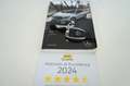 Mercedes-Benz GLC 250 d 4Matic Sport Grigio Opaco Uniprop. Tagliandata Grau - thumbnail 20