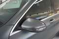 Mercedes-Benz GLC 250 d 4Matic Sport Grigio Opaco Uniprop. Tagliandata Grau - thumbnail 29