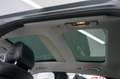 Mercedes-Benz GLC 250 d 4Matic Sport Grigio Opaco Uniprop. Tagliandata Grau - thumbnail 8
