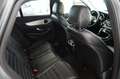 Mercedes-Benz GLC 250 d 4Matic Sport Grigio Opaco Uniprop. Tagliandata Grau - thumbnail 43