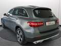 Mercedes-Benz GLC 250 d 4Matic Sport Grigio Opaco Uniprop. Tagliandata Grau - thumbnail 23
