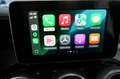 Mercedes-Benz GLC 250 d 4Matic Sport Grigio Opaco Uniprop. Tagliandata Grau - thumbnail 9