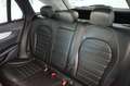 Mercedes-Benz GLC 250 d 4Matic Sport Grigio Opaco Uniprop. Tagliandata Grau - thumbnail 19